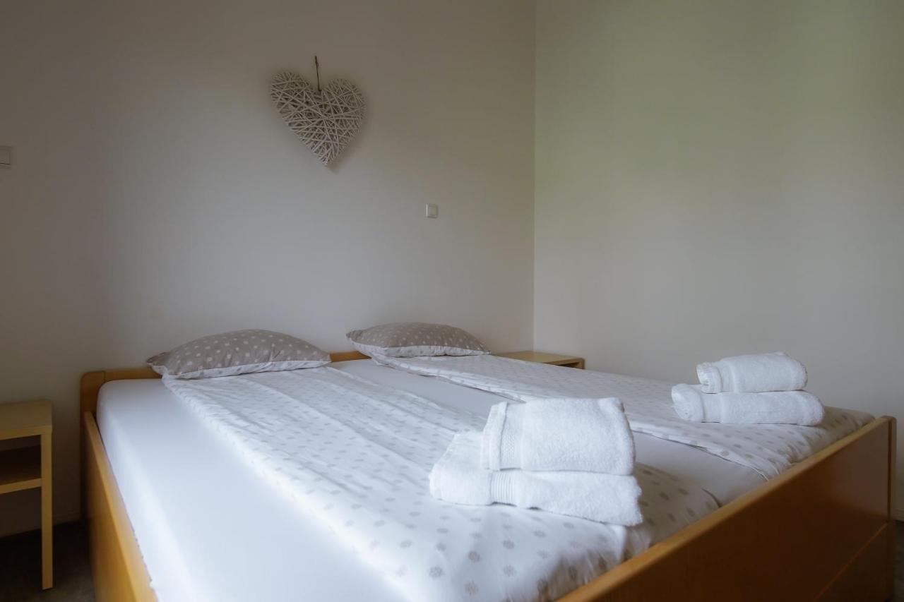 Medusa Aparthotel *