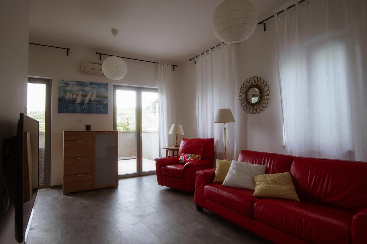 Aparthotel Medusa